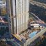 2 Bedroom Condo for sale at Sobha Creek Vistas Grande, Azizi Riviera, Meydan