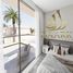 2 Bedroom House for sale at Marbella, Mina Al Arab, Ras Al-Khaimah