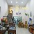 Studio Villa for sale in Ho Nam, Le Chan, Ho Nam