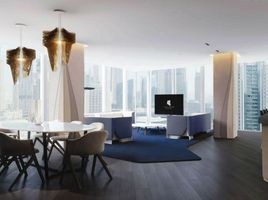 2 Bedroom Apartment for sale at The Opus, Business Bay, Dubai