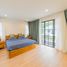 3 Schlafzimmer Haus zu vermieten im Crown Phuket, Ko Kaeo