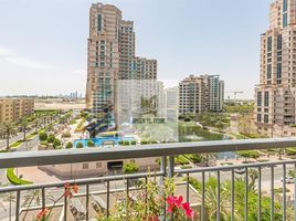 2 Bedroom Condo for sale at Travo Tower B, Travo, The Views