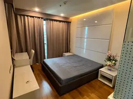 2 Schlafzimmer Wohnung zu vermieten im The Address Sathorn, Si Lom, Bang Rak