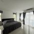 3 Schlafzimmer Haus zu verkaufen in Thalang, Phuket, Choeng Thale