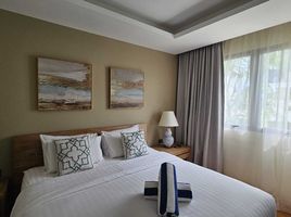 2 Schlafzimmer Wohnung zu vermieten im Angsana Beachfront Residences, Choeng Thale, Thalang, Phuket