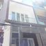 3 Bedroom House for sale in District 8, Ho Chi Minh City, Ward 4, District 8