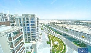 2 Habitaciones Apartamento en venta en Creek Beach, Dubái Breeze