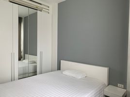 2 Schlafzimmer Appartement zu vermieten im 39 by Sansiri, Khlong Tan Nuea, Watthana