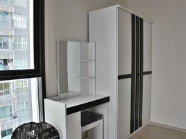 2 Schlafzimmer Appartement zu vermieten im Life Sukhumvit 48, Phra Khanong, Khlong Toei