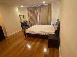 2 Bedroom Condo for sale at Prime Mansion Sukhumvit 31, Khlong Toei Nuea