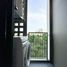 1 Bedroom Apartment for sale at Chambers On-Nut Station, Bang Chak