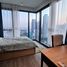 2 Bedroom Condo for rent at The Lofts Silom, Si Lom