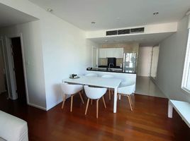 2 Schlafzimmer Appartement zu vermieten im Wind Sukhumvit 23, Khlong Toei Nuea