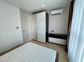 1 Bedroom Condo for sale at Lumpini Suite Phetchaburi - Makkasan, Makkasan, Ratchathewi, Bangkok