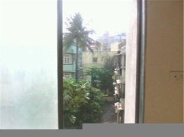 2 Bedroom Apartment for rent at mahim, Bombay
