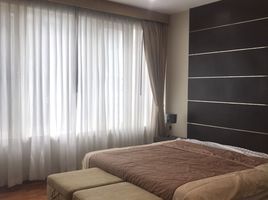 2 Schlafzimmer Appartement zu vermieten im Baan Siri 24, Khlong Tan, Khlong Toei