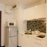 1 Bedroom Apartment for sale at The Prime 11, Khlong Toei Nuea