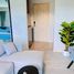 1 Bedroom Apartment for sale at Carapace Hua Hin, Nong Kae