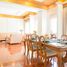 2 Bedroom Apartment for rent at Chaidee Mansion, Khlong Toei Nuea, Watthana