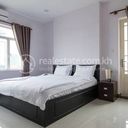 Three Bedroom apartment in La Belle Residence