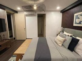 Studio Penthouse for rent at One Shangri-La Place, Mandaluyong City, Eastern District