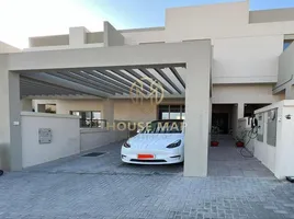 3 Bedroom Villa for sale at The Estate Residence, Phase 1, Al Furjan