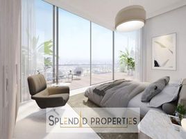 1 Bedroom Condo for sale at Ellington House, Dubai Hills