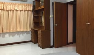 Bang Lamung, ပတ္တရား တွင် 3 အိပ်ခန်းများ တိုက်တန်း ရောင်းရန်အတွက်