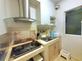 3 Bedroom Condo for rent at Baan Klang Muang S-Sense Srinakarin, Nong Bon