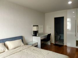 1 Bedroom Condo for rent at Pearl Residences Sukhumvit 24, Khlong Tan, Khlong Toei