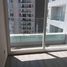 2 Bedroom Apartment for rent at Independencia, Santiago