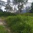  Land for sale in Khao Thong, Mueang Krabi, Khao Thong