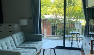 1 Bedroom Condo for sale in Rawai, Phuket The Title V