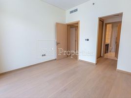 2 Schlafzimmer Appartement zu verkaufen im RP Heights, 