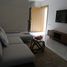4 Schlafzimmer Appartement zu verkaufen im Magnifique Appartement à vendre, Na Harhoura
