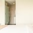 1 Bedroom Condo for sale at Club Royal, Na Kluea