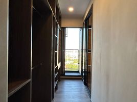 1 Schlafzimmer Wohnung zu verkaufen im The Origin Ladprao Bangkapi , Khlong Chan