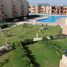 2 Bedroom Apartment for sale at Blumar, Al Ain Al Sokhna, Suez