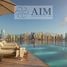 4 Bedroom Condo for sale at Six Senses Residences, The Crescent, Palm Jumeirah