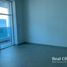 2 Bedroom Apartment for sale at Marina Arcade Tower, Dubai Marina