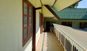 10 Bedrooms House for sale in Bo Haeo, Lampang 