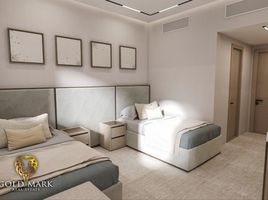 3 Bedroom Apartment for sale at Lamtara 3, Madinat Jumeirah Living