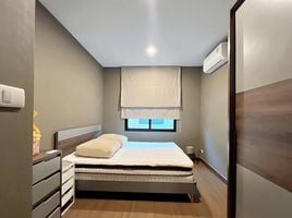 4 Schlafzimmer Villa zu verkaufen im Como Botanica Bangna, Bang Phli Yai