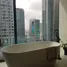 2 Bedroom Condo for sale at Tait 12, Si Lom