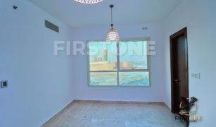 2 Bedrooms Apartment for sale in Marina Square, Abu Dhabi 