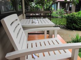 1 Bedroom Villa for rent at Floraville Phuket, Chalong, Phuket Town
