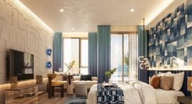 Bellevue Beachfront Condo 在售单元