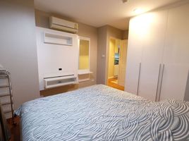 2 Schlafzimmer Wohnung zu verkaufen im Belle Grand Rama 9, Huai Khwang, Huai Khwang