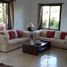 4 Bedroom Villa for sale at Hacienda Bay, Sidi Abdel Rahman