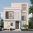 3 Bedroom House for sale at Ramhan Island, Saadiyat Beach